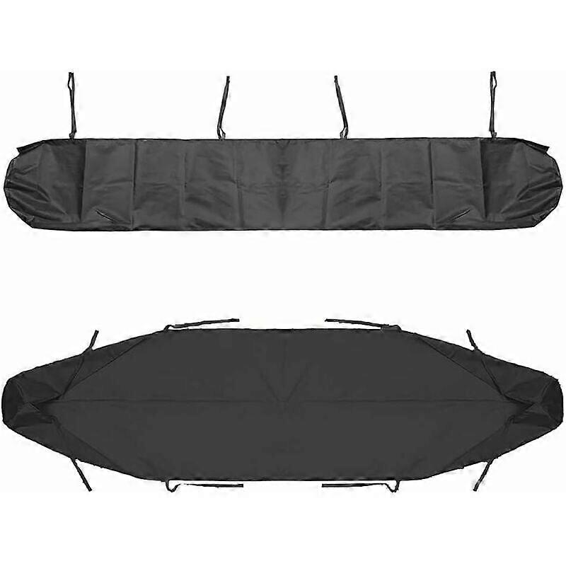 Awning Storage Bag, Waterproof Protector, Outdoor Use