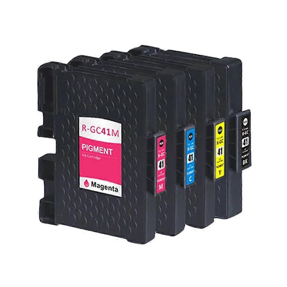 Cartridge Compatible Full Sublimation Ink for Sublimation Printing