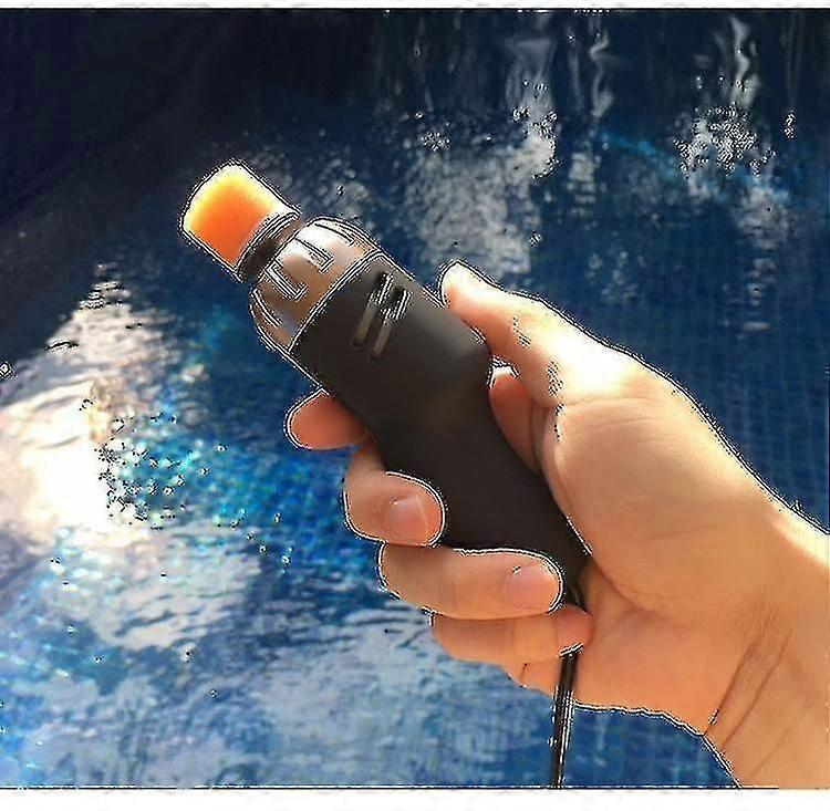 車の研磨スクラッチ修理機修理金属酸化物