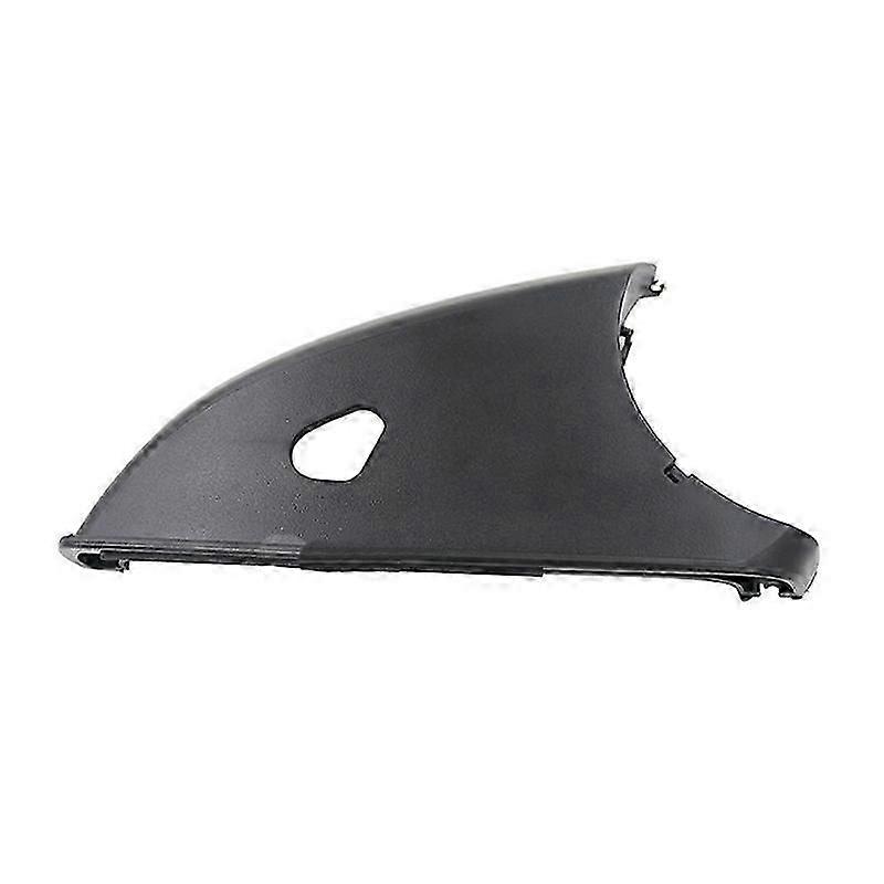 Side Rearview Mirror Bottom Lower Holder trim for Mercedes-Benz W221 W212 W204 W176 W246 X156 C204 C117 X117 A B E CLA Class