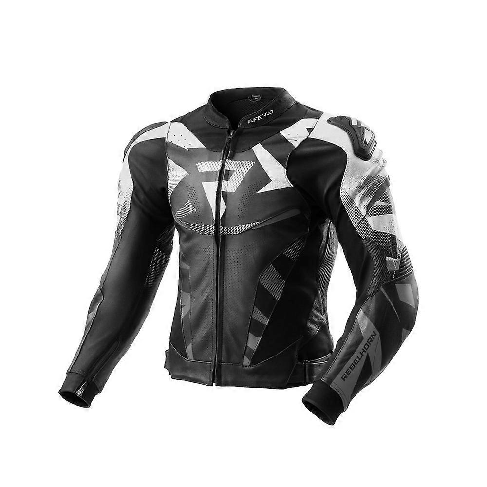 Jackets Rebelhorn Inferno RHLJINFERNO14