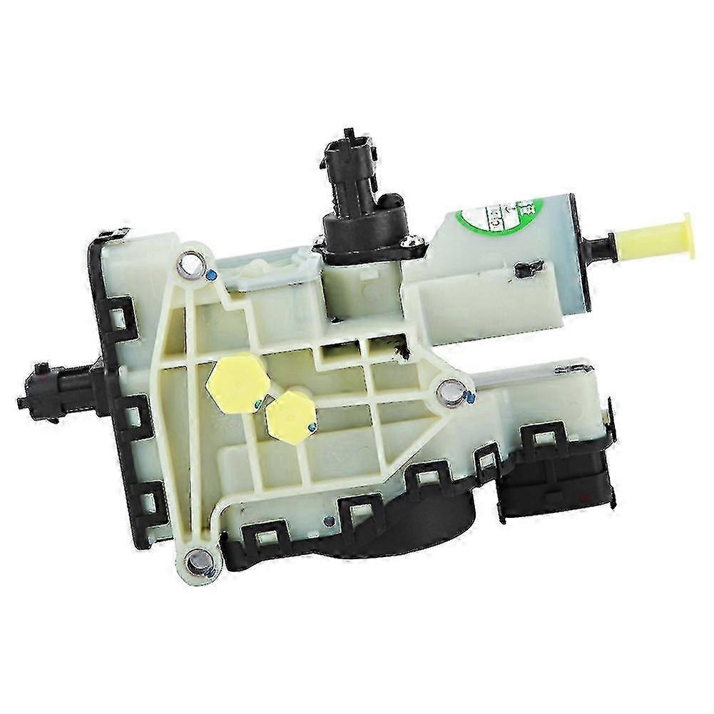 Powerstroke Diesel Emission Fluid Def Urea Pump BC3Z-5L227-K compatible with Ford F-250 F-350
