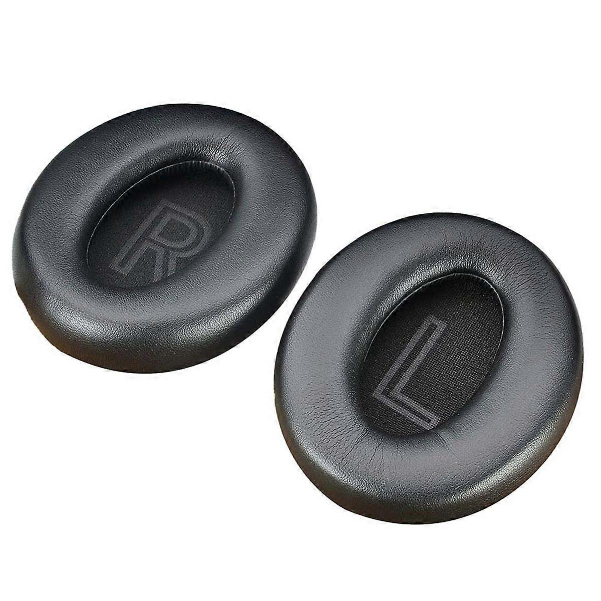 Earpads for WH305 Headphones Comfortable Ear Cushions