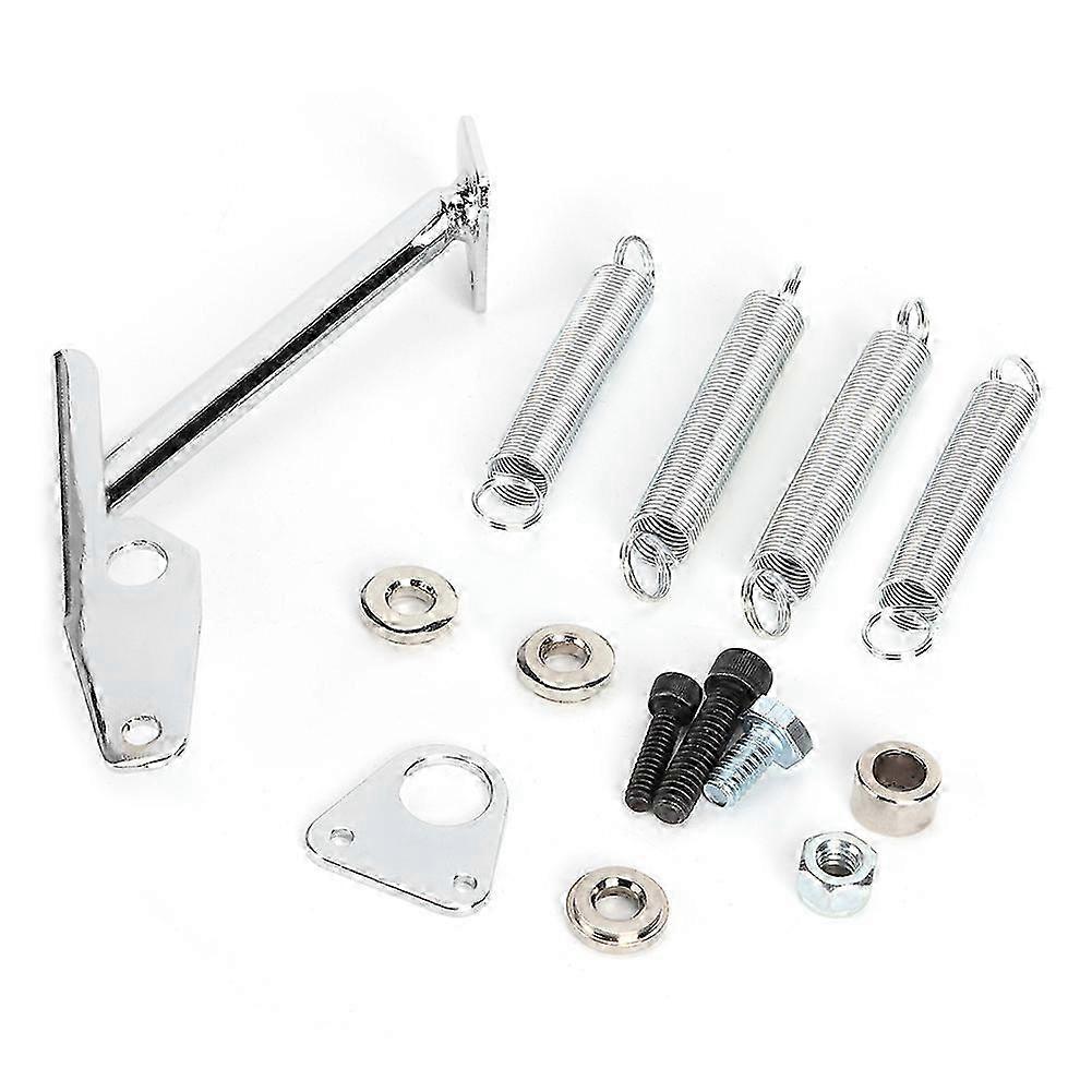 Engineered Throttle Return Springs Kit 2083 Fit Holley 4150 4160