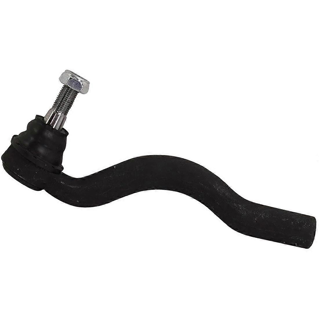 Tie Rod End 1Pc Right Outer Replacement For Dodge Durango 2011-2015 And Jeep Grand Cherokee 2011-2015
