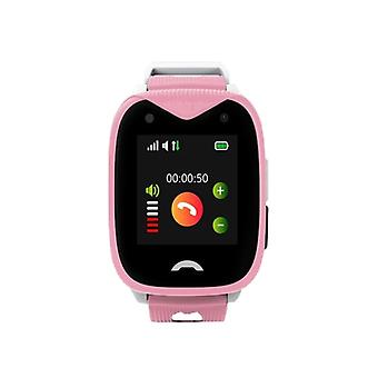 D8 Clear Call Children Phone Watch