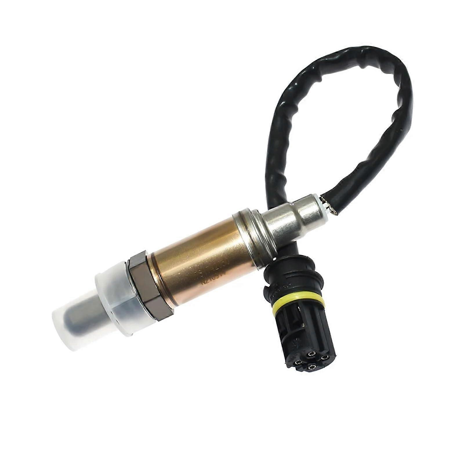 11781742050 Sensor 1 Piece Compatible With Specific Models, High-Performance Specifications, Durable Design