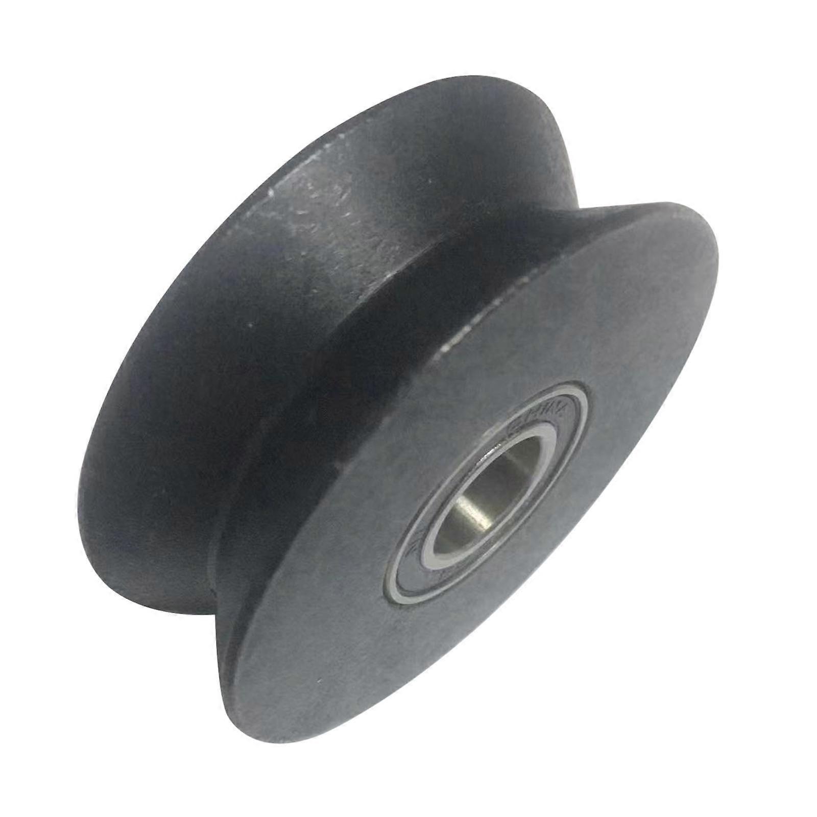 CNC Machine Tools Accs Supplies Practical Convenient Sturdy Lightweight