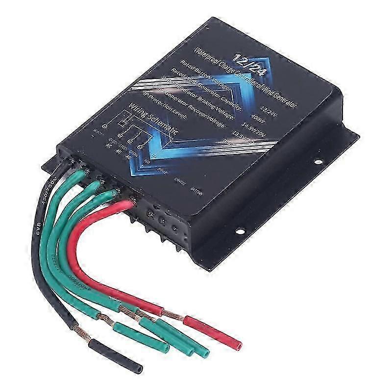 For V2 WIFI Module IoT Development Board Based on ESP8266 CP2102 Module