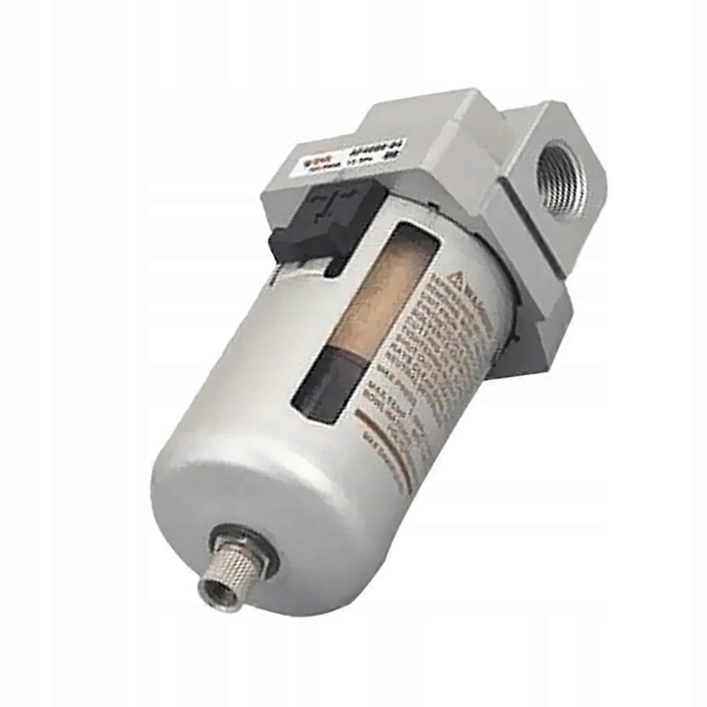Valve 5/32'' Evial-60005407