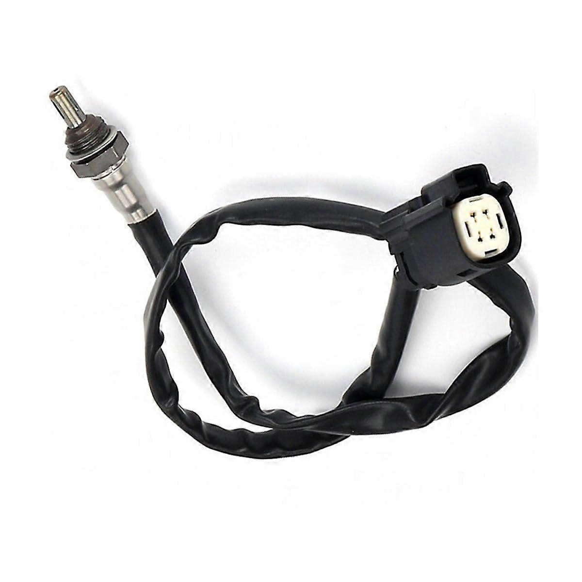 Downstream Oxygen Sensor OEM Replacement 27809-10 932-14063 Automotive Oxygen Sensor