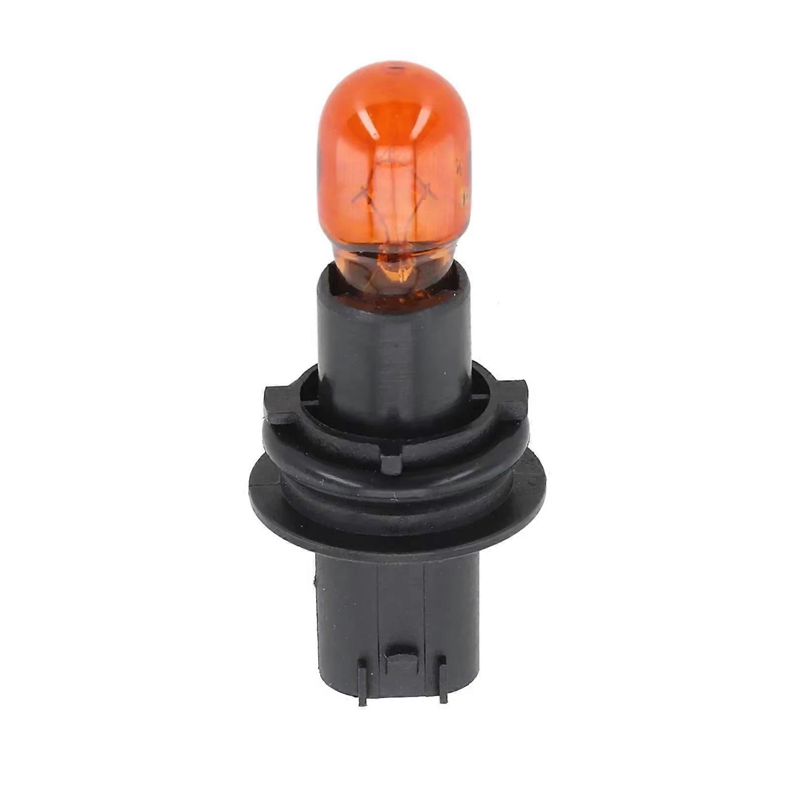 Upgrades Side Mirror Indicator Lamp Holder Side Mirror Turn Signal Bulbs with Mount Efficient Car Light for Sprinter