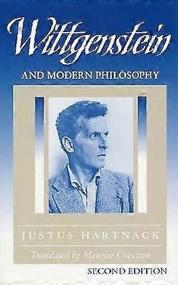 Wittgenstein and Modern Philosophy - Theological Perspectives on Migration