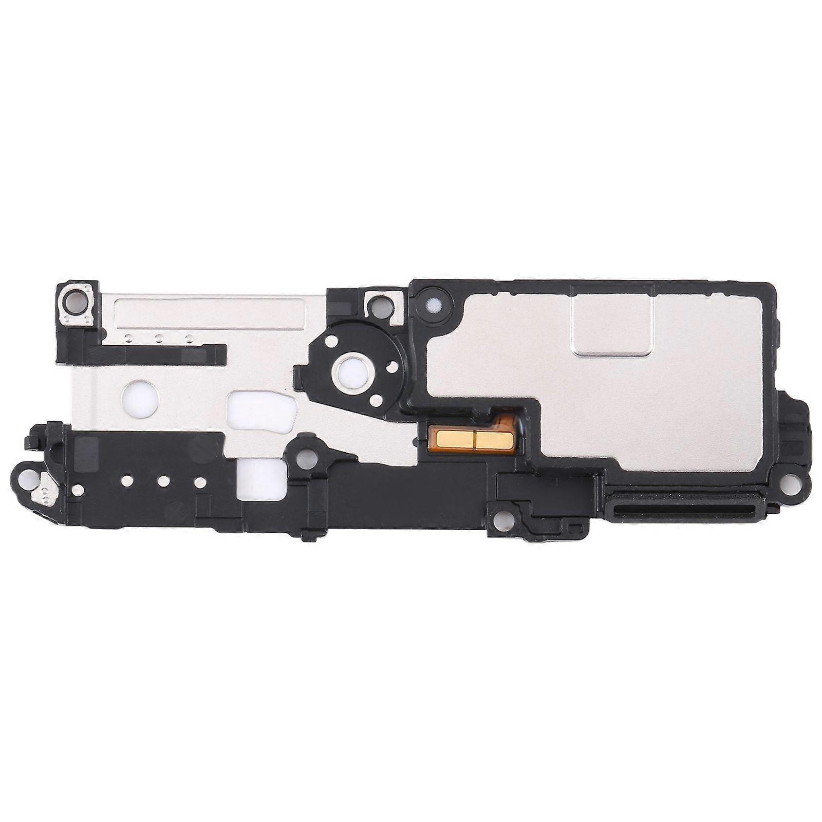 Reproduktor Ringer Buzzer pro Huawei Maimang 10