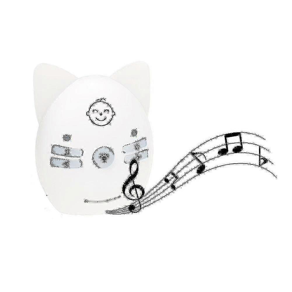 Wireless Baby Monitor Two Way Audio Walkie Talkie Interphone Sound Monitoring Kit|baby Monitors