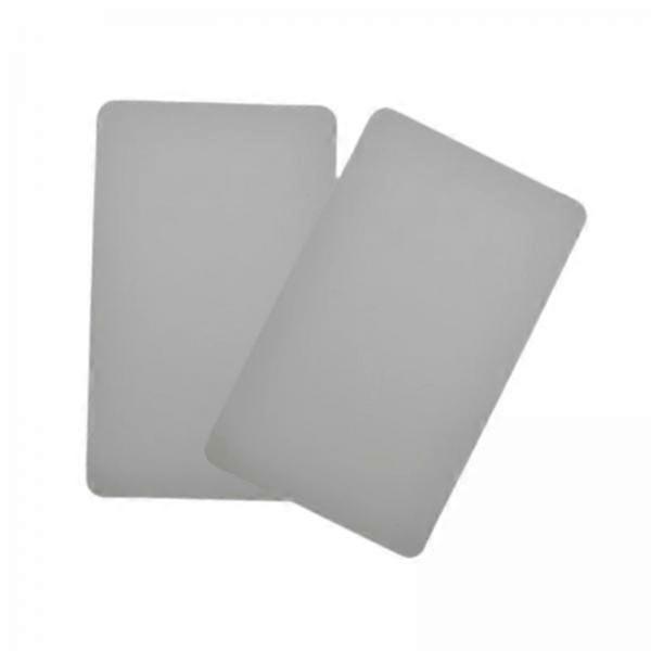 3x 2 stycken PVC-reparationsplåster Uppblåsbar båtreparation DIY kajak för simning