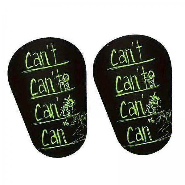 4x Soccer Shin Guards Set for Leg Protection And Comfort