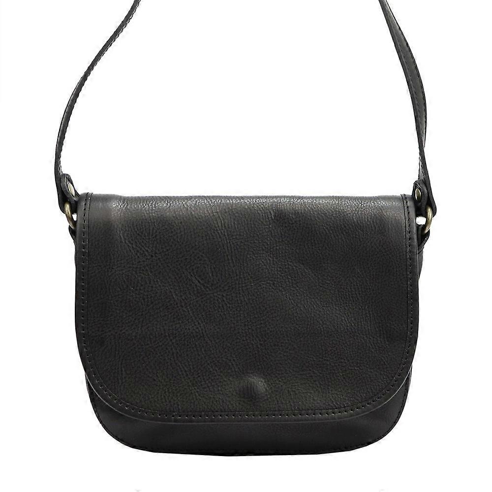 תיקים פירנצה 2005