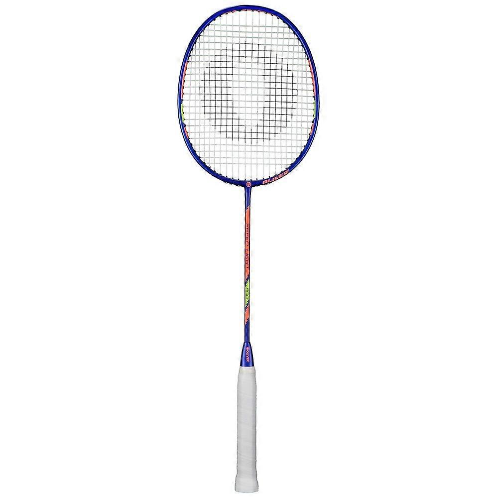 Rackets Oliver Speed Light 500 33063