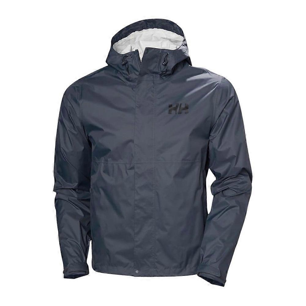 Jackets Helly Hansen Loke 2.0 63396860