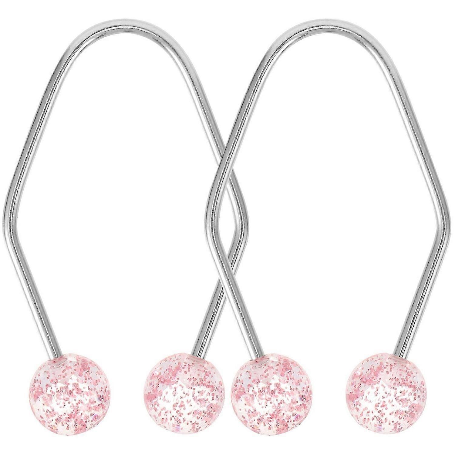 2pcs Face Dimples Maker Dimple Exerciser Facial Tool Dimple Maker for Cheek