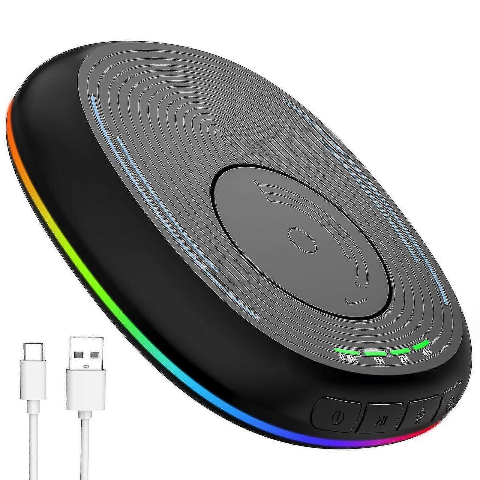 Mouse Jiggler Mouse Jiggler Undetectable with Timer Mouse Mover Home Office