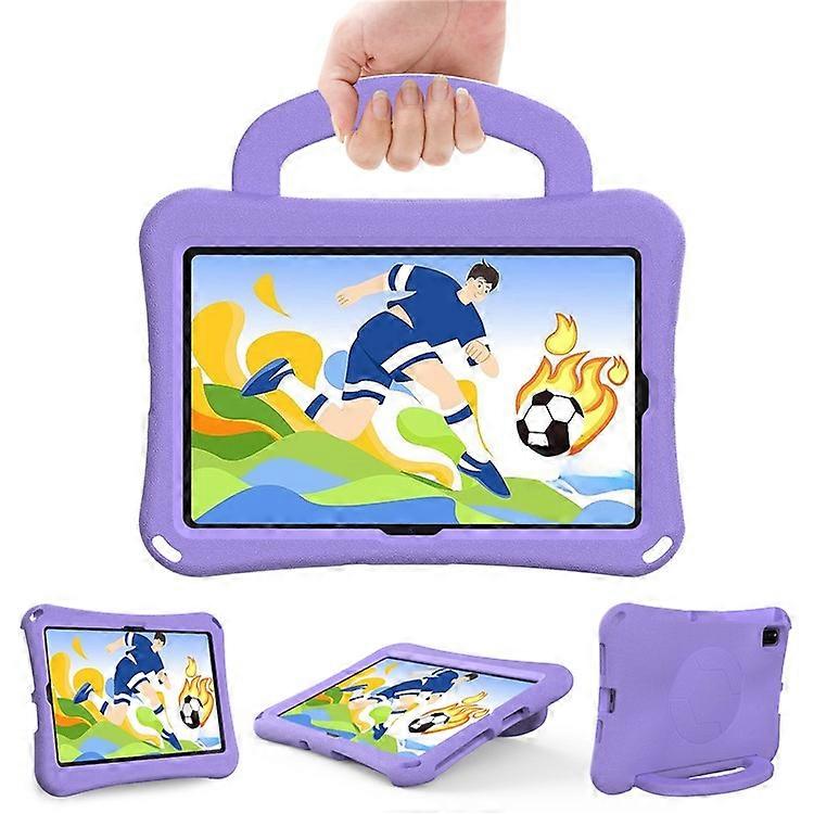 EVA Case Compatible For Samsung Galaxy Tab S6 Lite (2024) / (2022) / (2020) / Galaxy Tab A7 10.4 (2022) / (2020) / Huawe