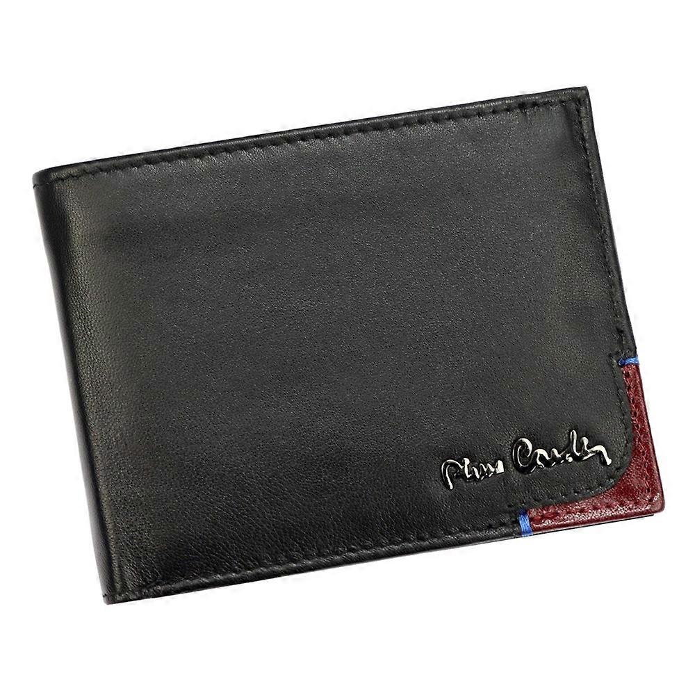 Wallets Pierre Cardin TILAK7588061