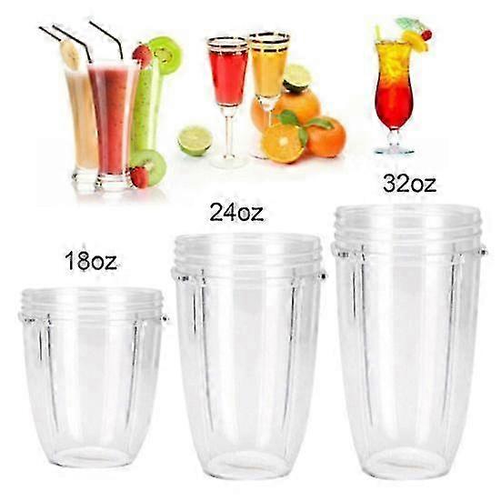 Premium Juice Extractor Mug - Food-Grade, Durable & Easy to Use