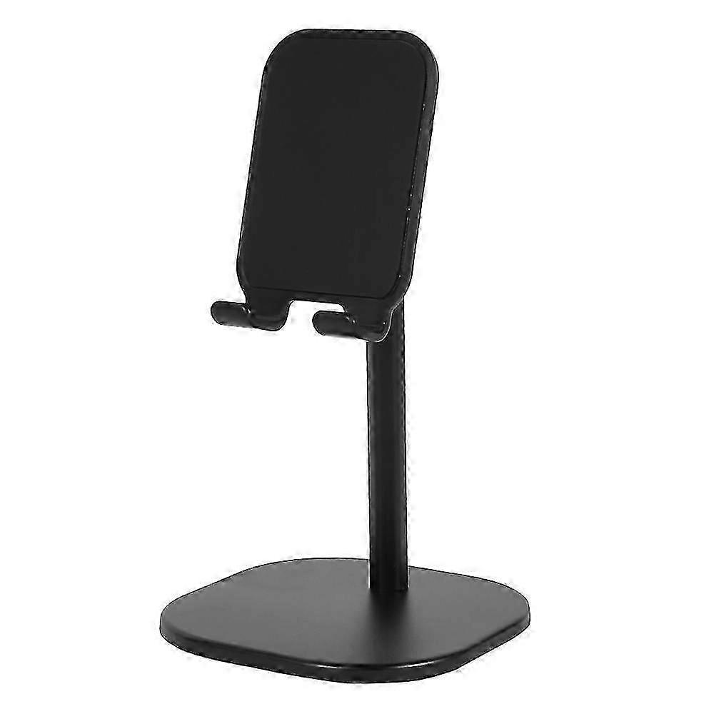 Universal Tablet Stand & Phone Holder for Desk Mount - Compatible with ,  & More