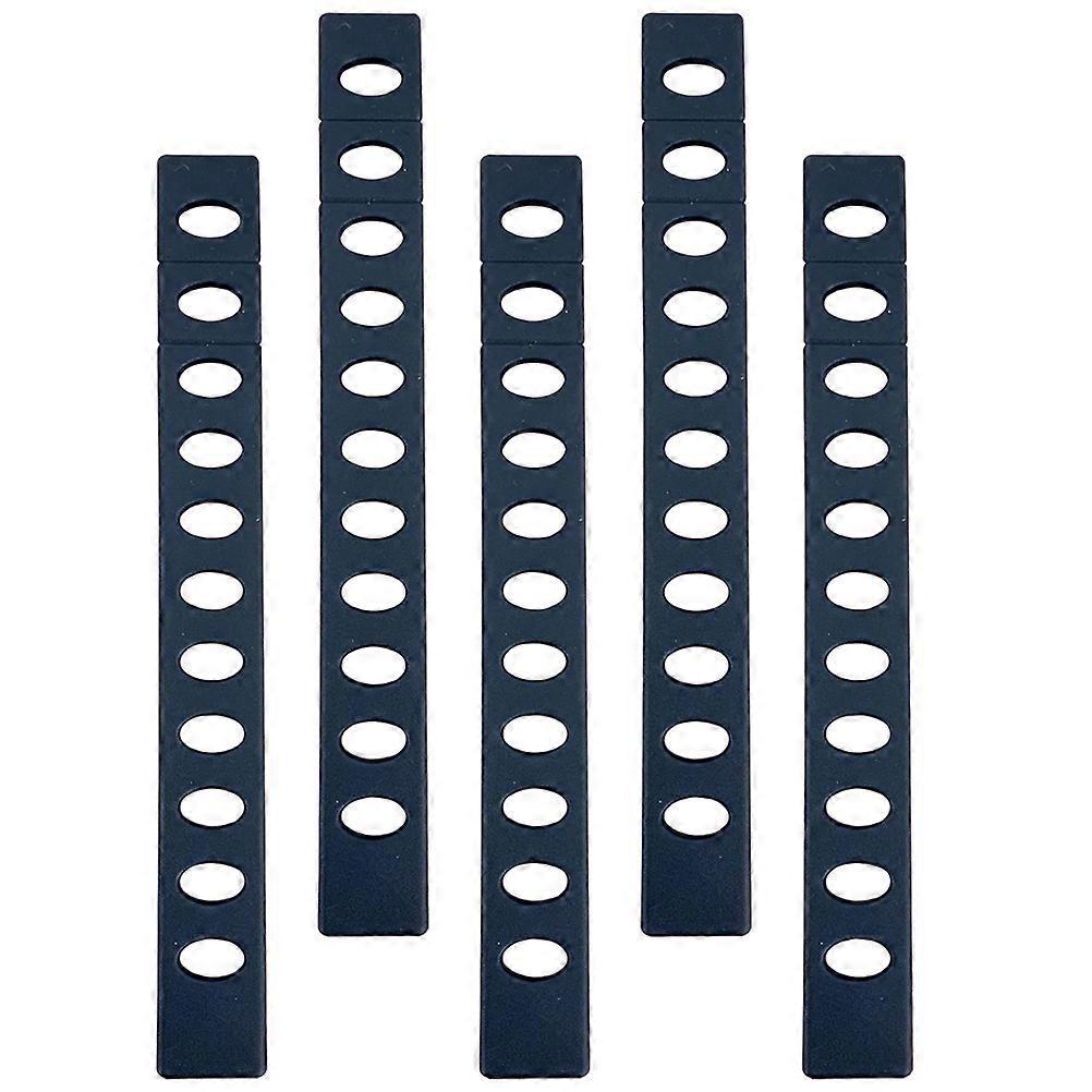 Protective Sleeve, Universal Fit for Cutters, Adds Practicality to Cooking Routine