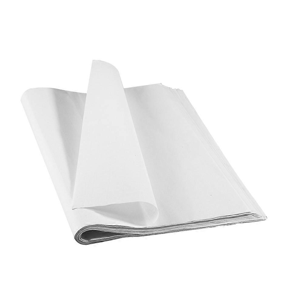 Xuan Paper 100 Sheets for Chinese Calligraphy and Sumi Painting   High Ink Absorption Rice Paper for Artists and Beginners