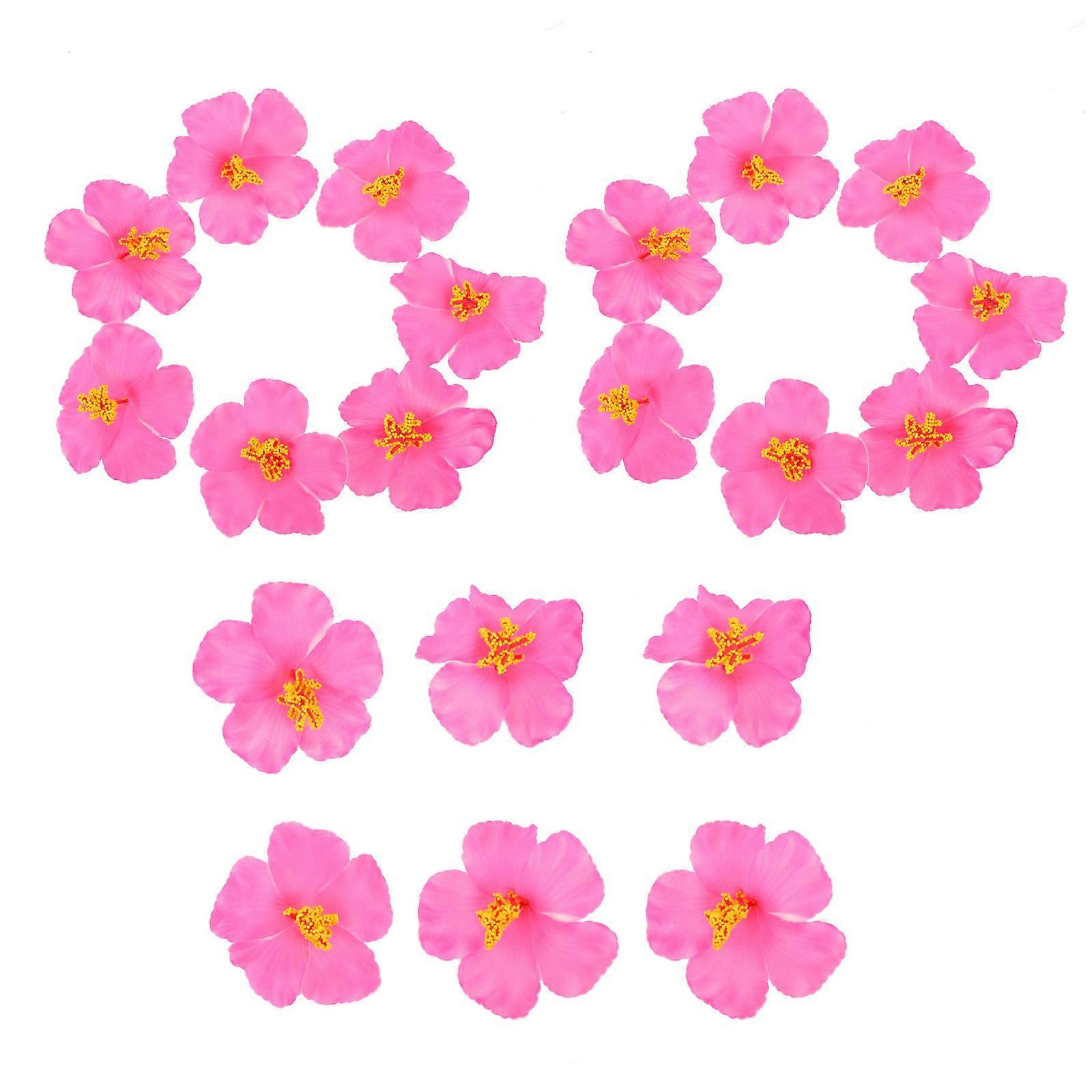 Artificial Decorative for Display