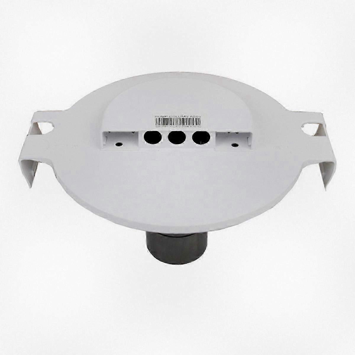 Tehopumppu ja tarvikkeet Dyson PH04 PH01 PH02 tuulettimen ilmanpuhdistimen ilmankostuttimelle