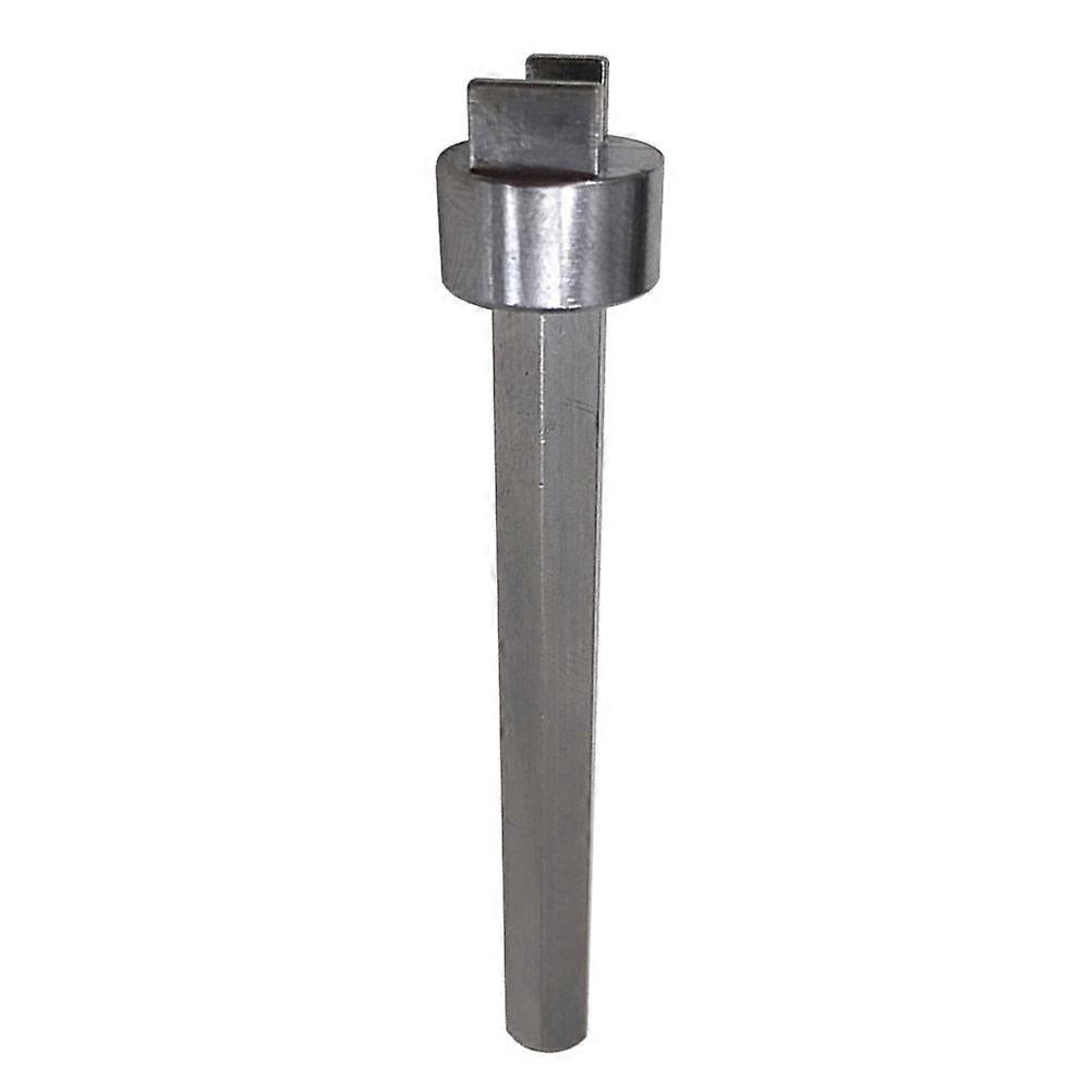 Adjustment Tool Windscreen Washer Nozzle Car Windshield Wiper Vehicle Maintenance Silver 1Set