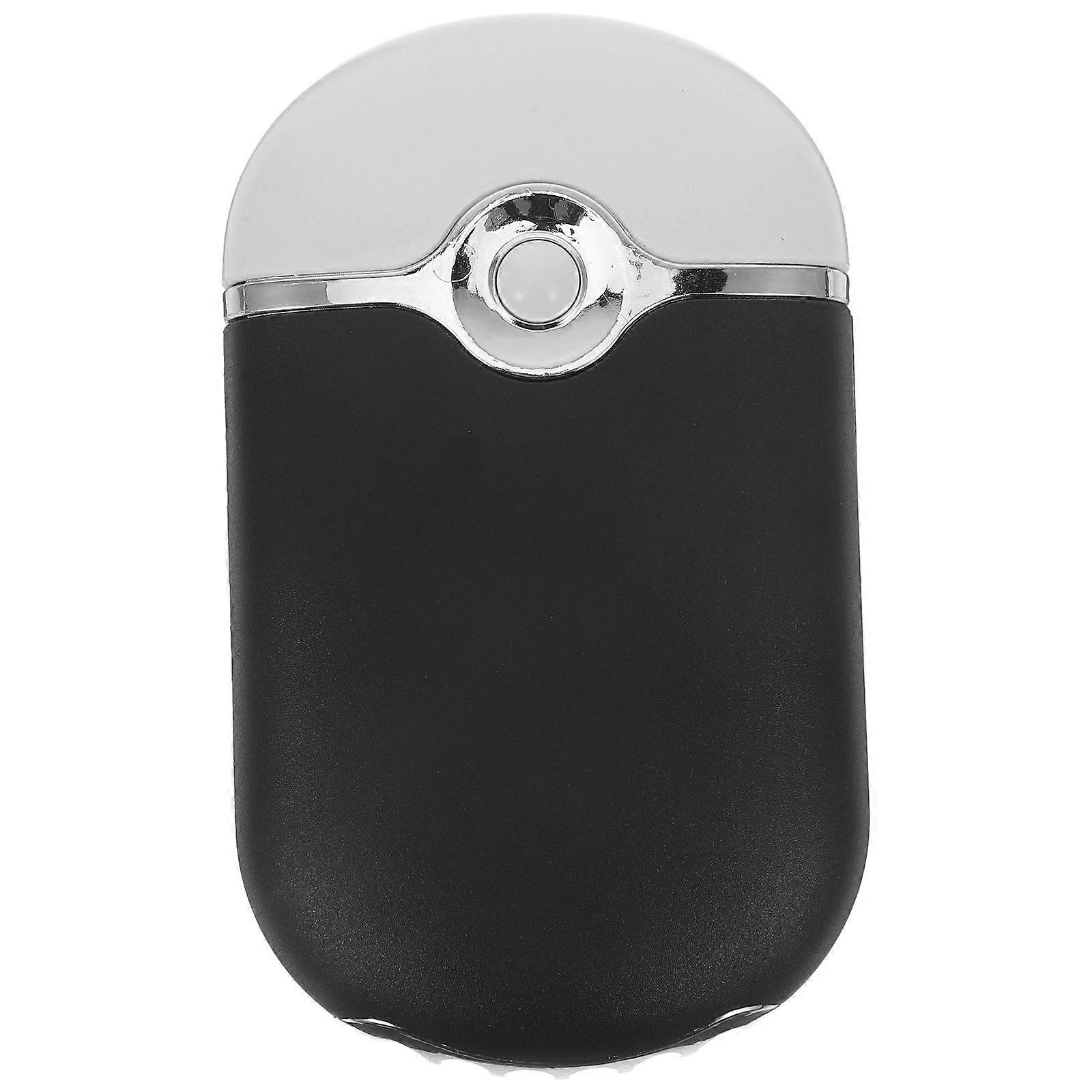 Portable Eyelash Curler for Eyelash Extension Tool 5V 1Pcs