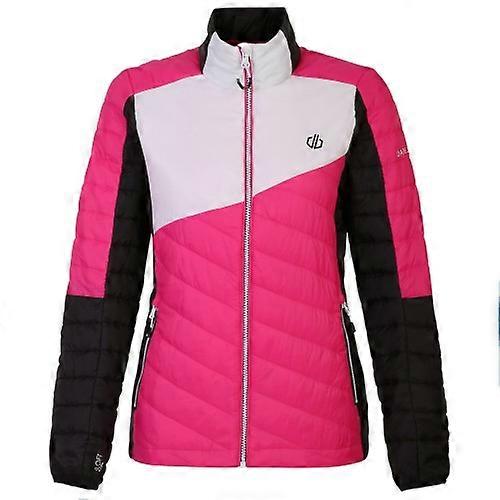 Dare 2B Womens/Ladies Surmise Jacket