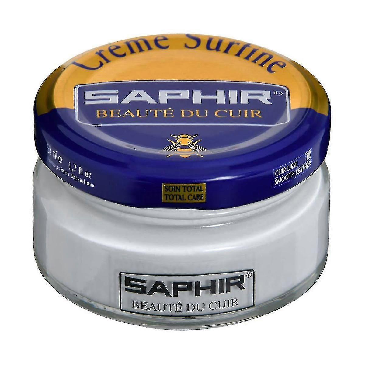 Pediatric Neonatal Rechargeable Pulse Oximeter