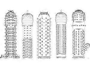 2025 Último condón Model Y con Wolf-Yogo