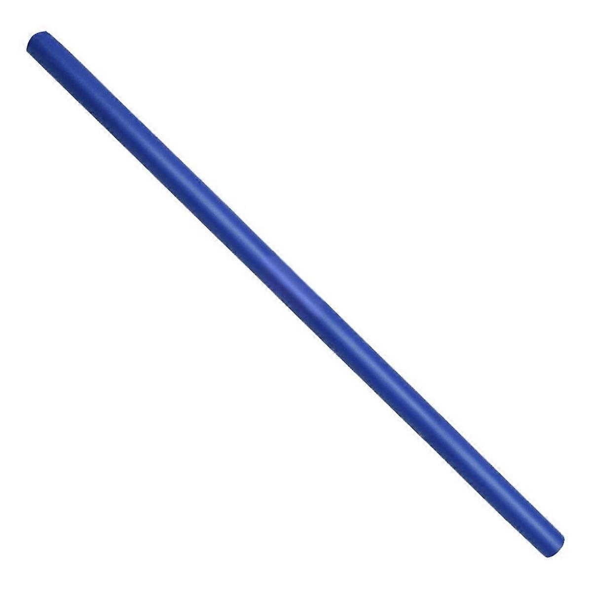 Indoor Solf Golf Multi-Functional Swing Aid Power Stick B