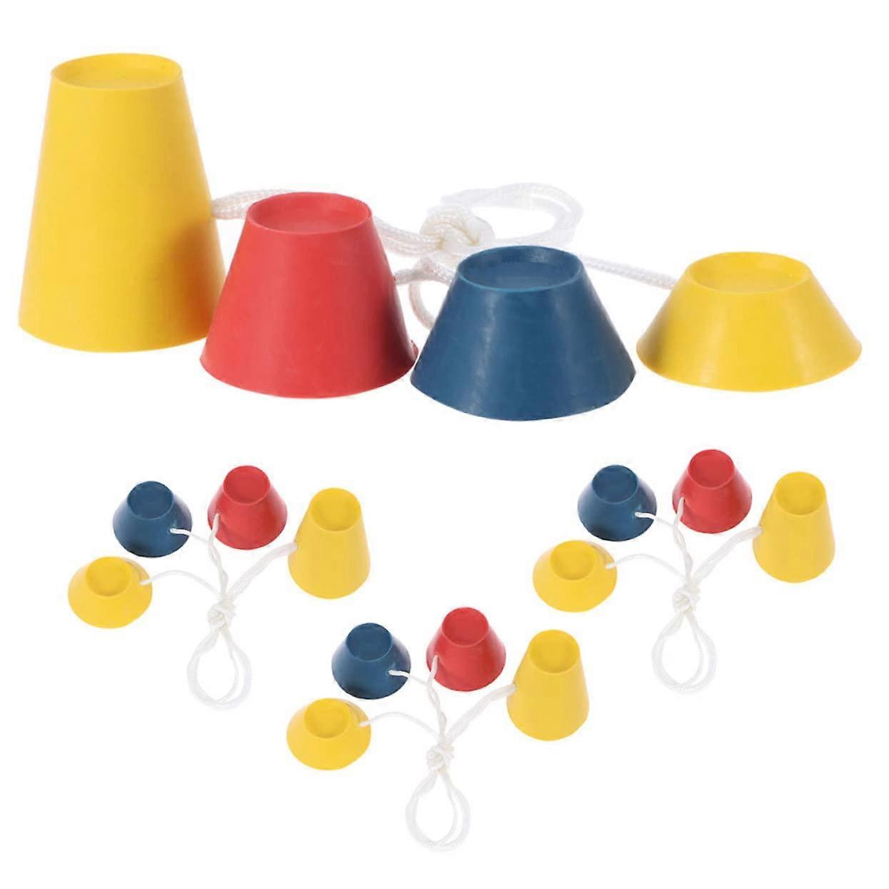 Golf Tee Golf Tees Golf Trainer Holder for Golf Balls Golf Base Golf Accessories