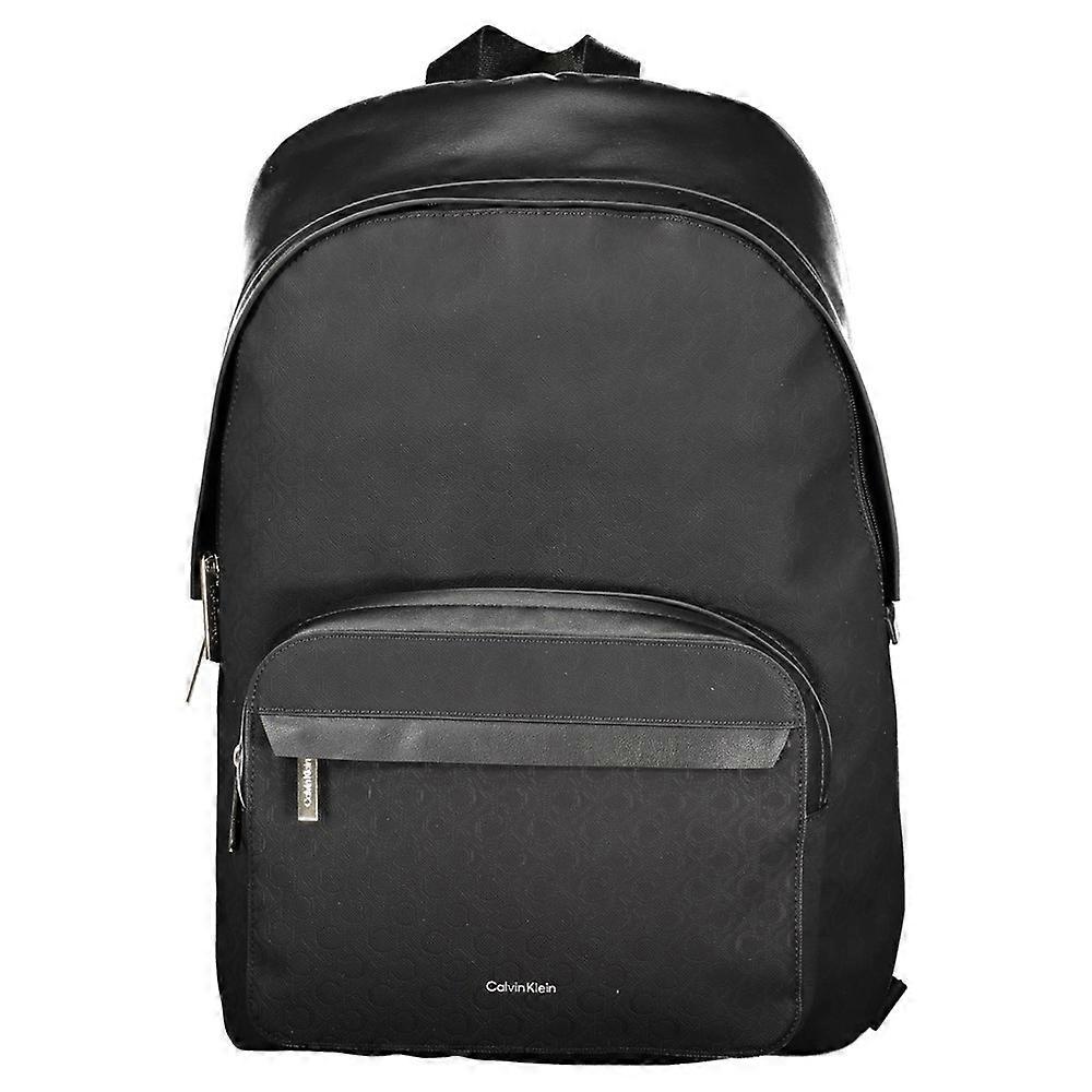 Backpacks Calvin Klein k50k512719