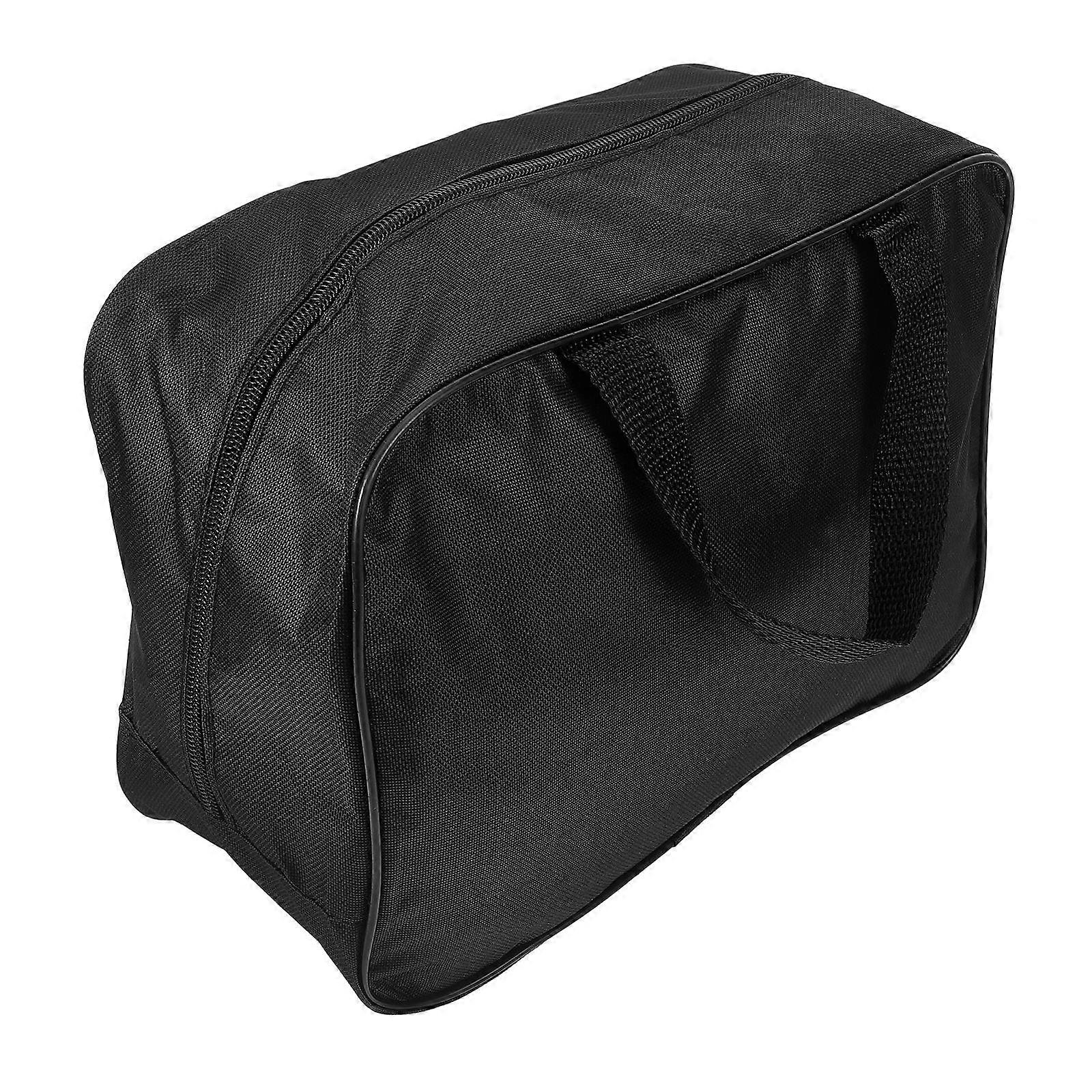 It looks like your message might be cut off, but I can help on what you've provided! You seem to be referring to a product description for a