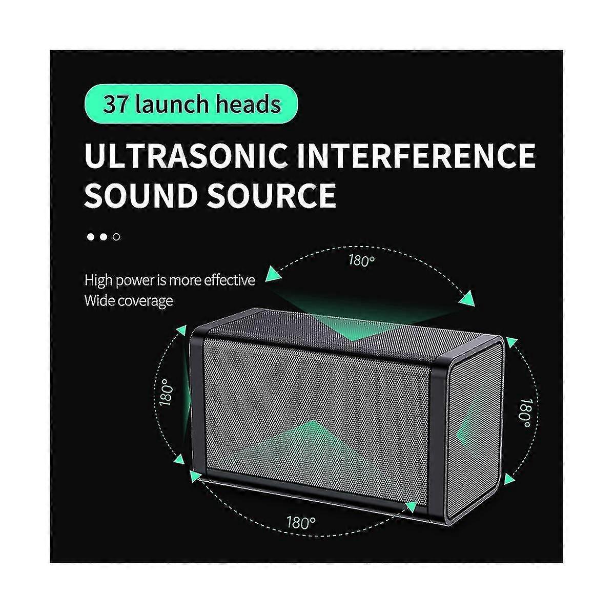 Uk Plug Digital Timer Plug Socket, Electrical Programmable Plug In Timer Switch For Light, B And Mo