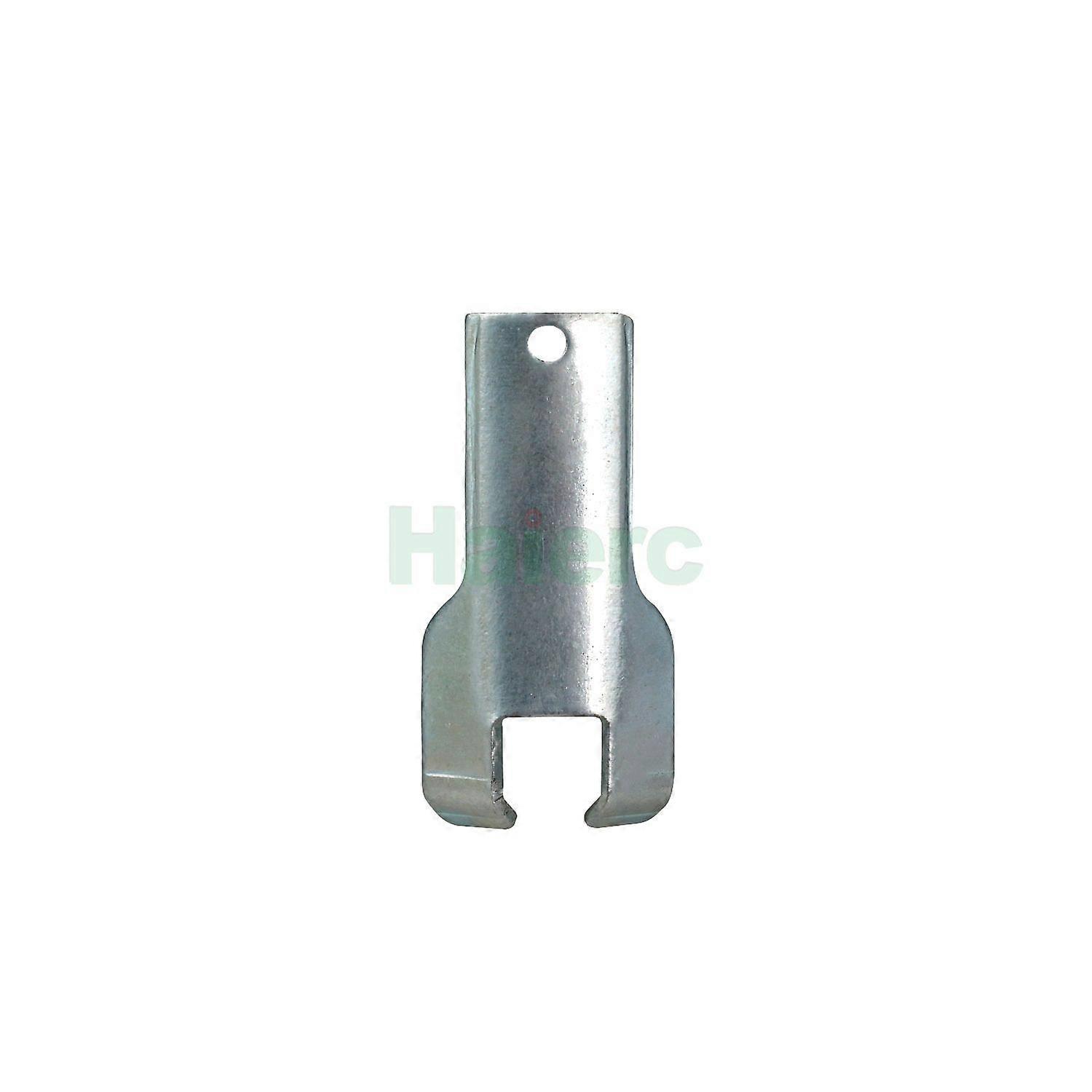 4pcs Metal Mouse Station Key: Precision Key for Rat Bait Box Unlocking - Compact and Portable Spare Supplies Compatible with Most Models