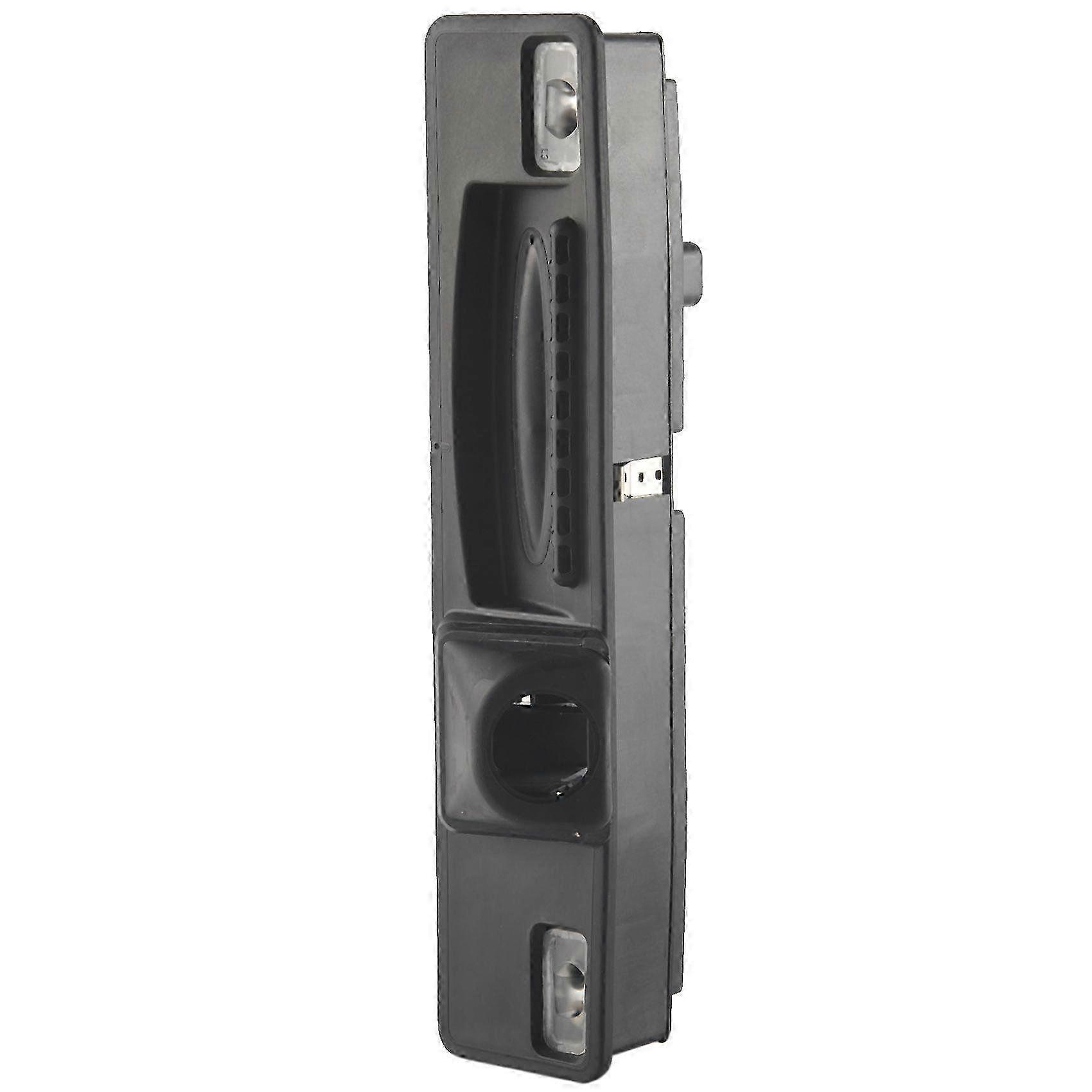 Boot Handle Trunk Handle Switch for Focus 12-18 F1EB-19B514-BE