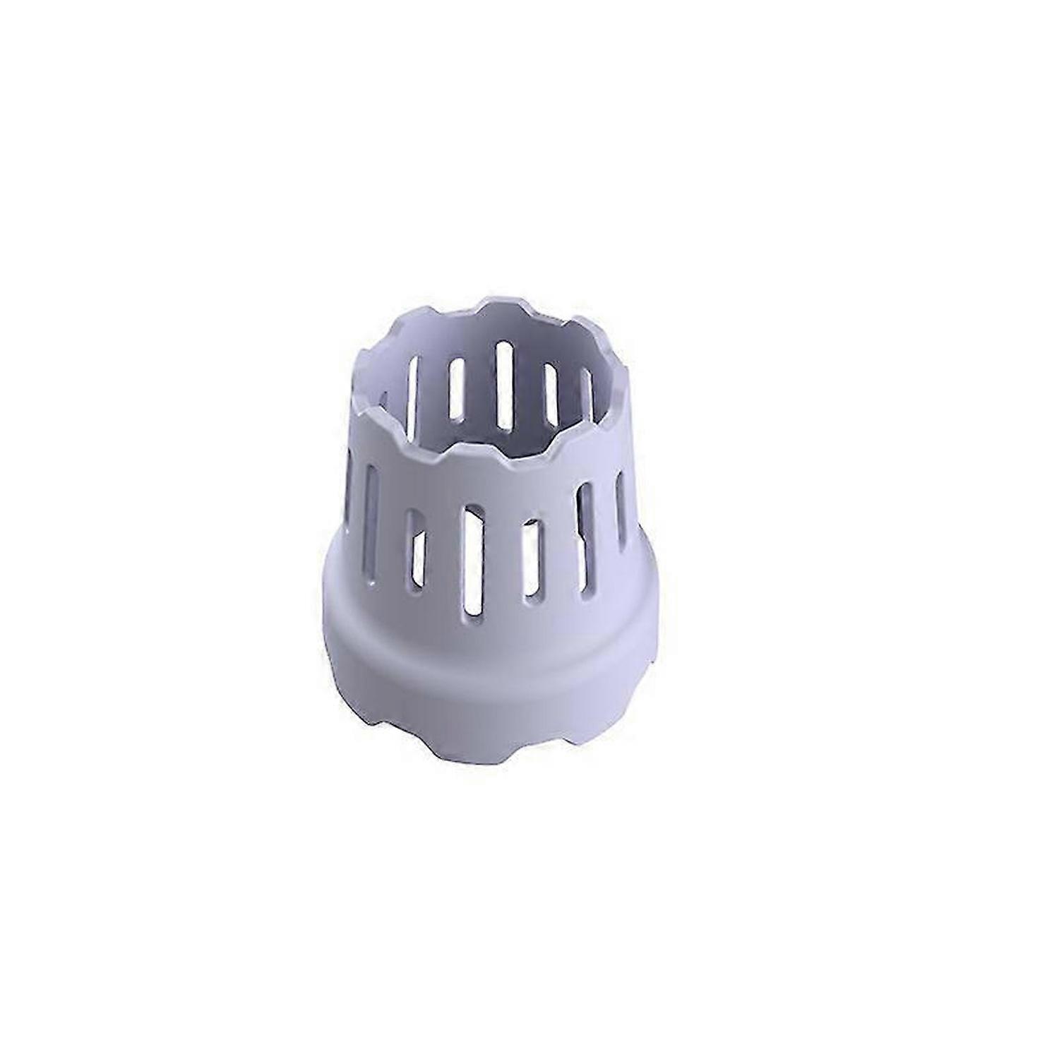 Water Bottle Drying Rack,Silicone Rack Dryer for Stanley Cup Accessories, Fits Simple Modern, HydroFlask, Yeti, Cirkul, Owala