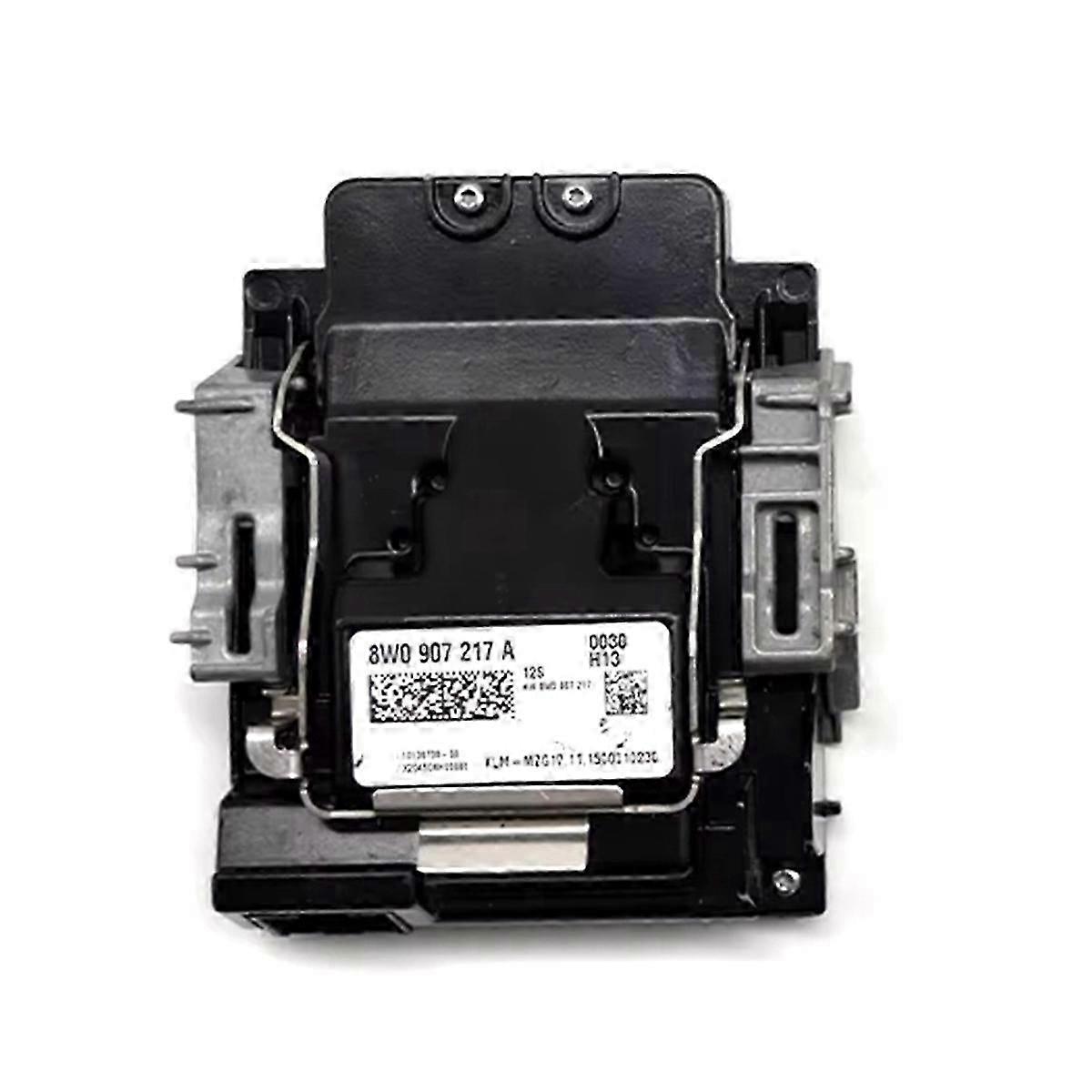 8W0907217a Car Keeping System Front Camera