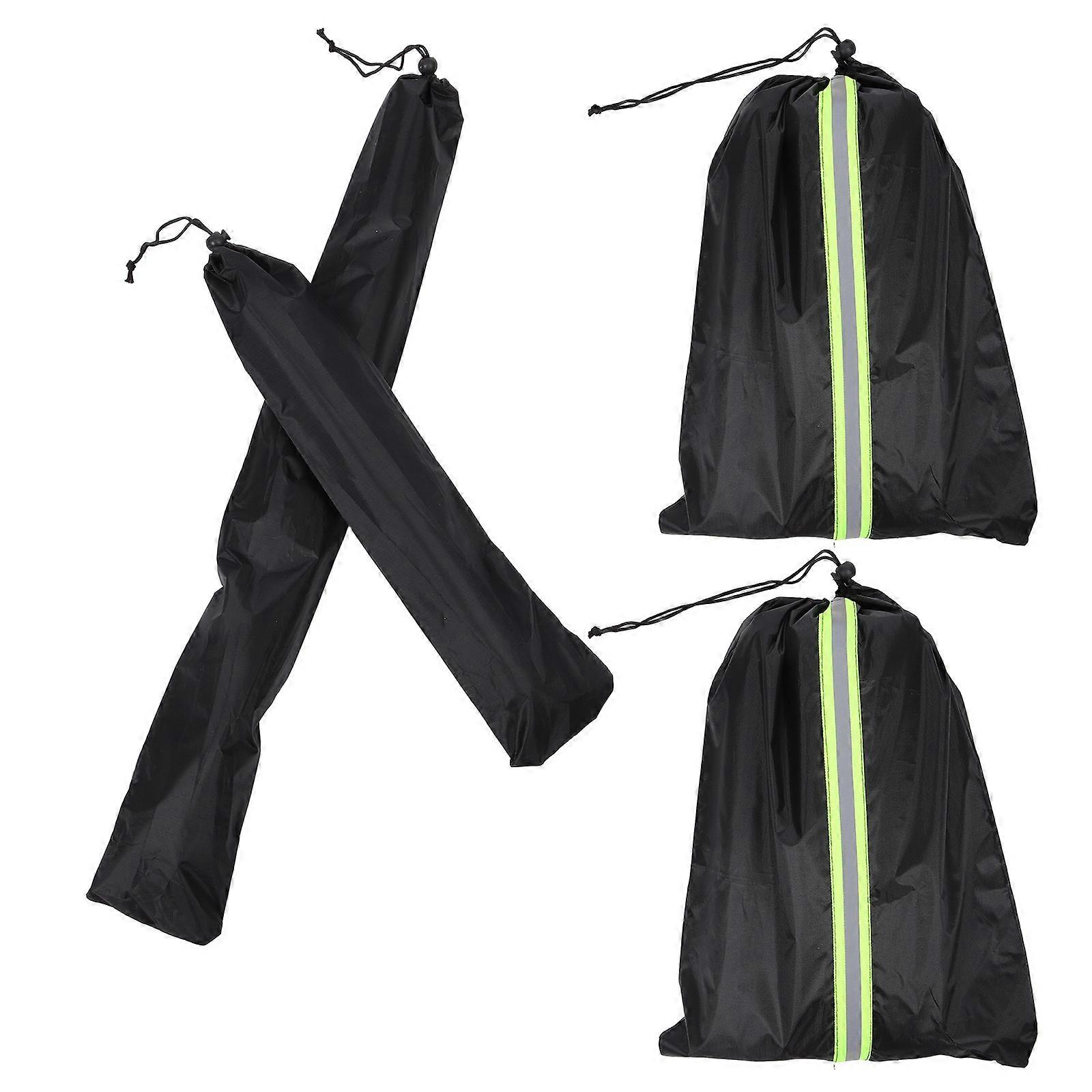 Wiper Covers for Car Side Mirrors – Durable Rain & Snow Protection, Easy Installation, Rearview Mirror Sleeves, Car Accessories