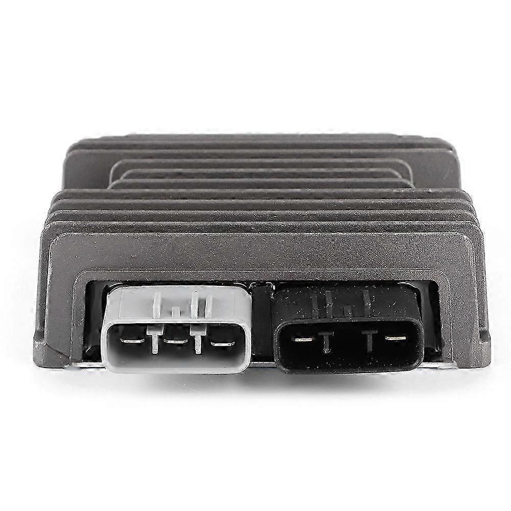 Voltage Rectifier Replacement 710001191 Compatible with Certain Brand Commander 800 4X4